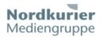 Nordkurier Mediengruppe GmbH & Co. KG