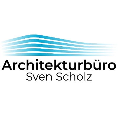 Architekturbüro Sven Scholz